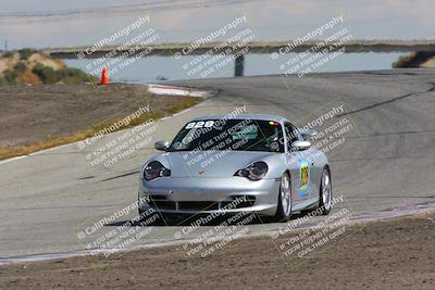 media/May-06-2023-PCA Golden Gate (Sat) [[0a14adc586]]/Yellow Group/Session 2 (Outside Grapevine)/